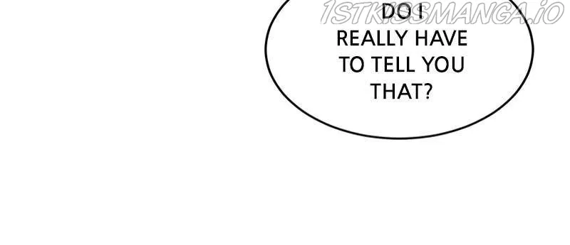 Flawed Almighty Chapter 26 Online - pƔgina 33
