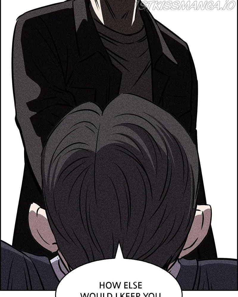Flawed Almighty Chapter 26 Online - pƔgina 35