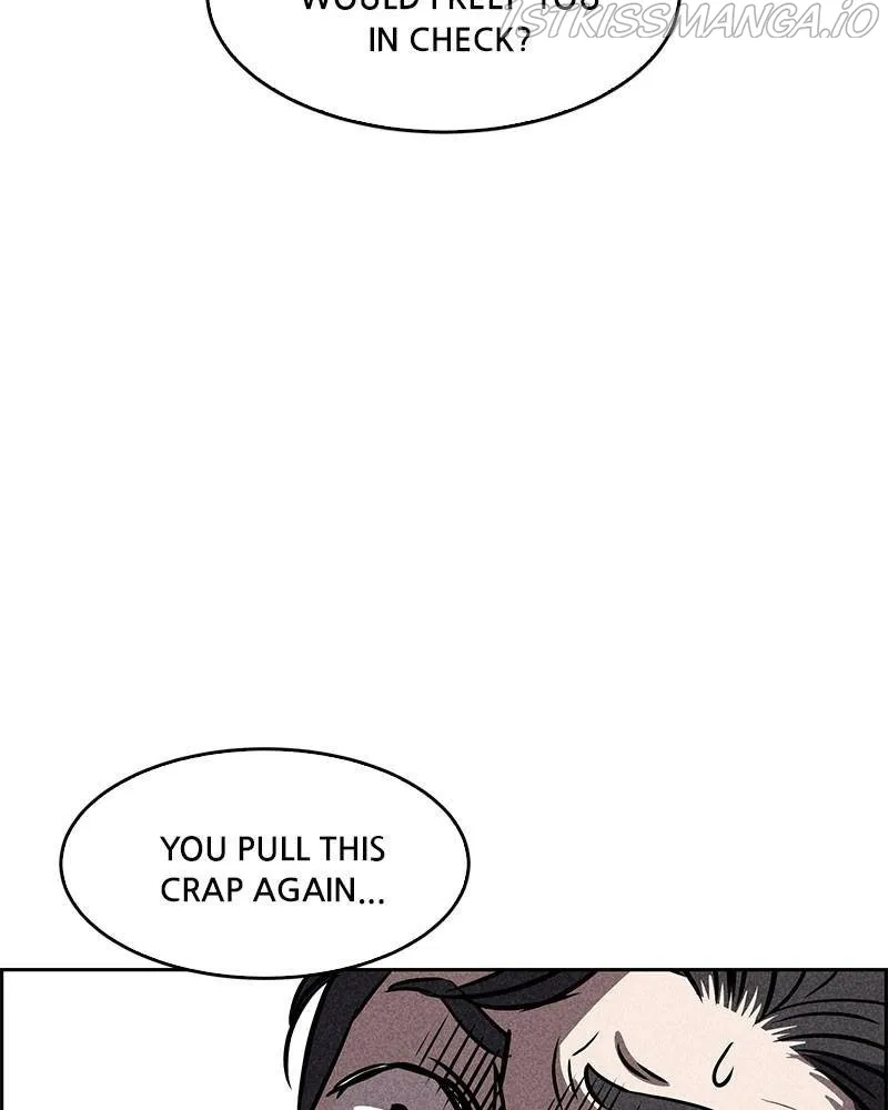 Flawed Almighty Chapter 26 Online - pƔgina 36