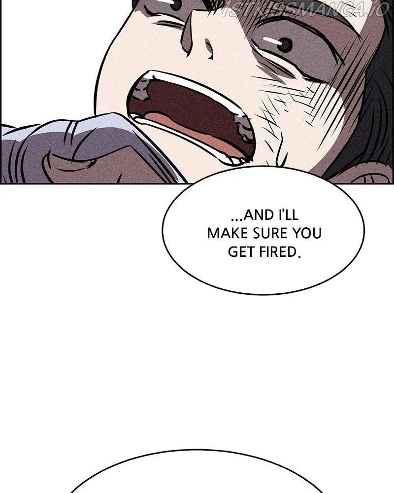 Flawed Almighty Chapter 26 Online - pƔgina 37