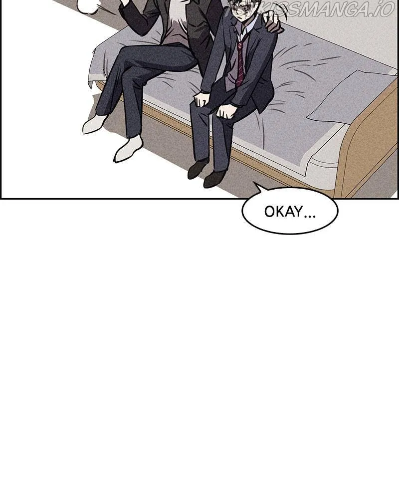 Flawed Almighty Chapter 26 Online - pƔgina 42