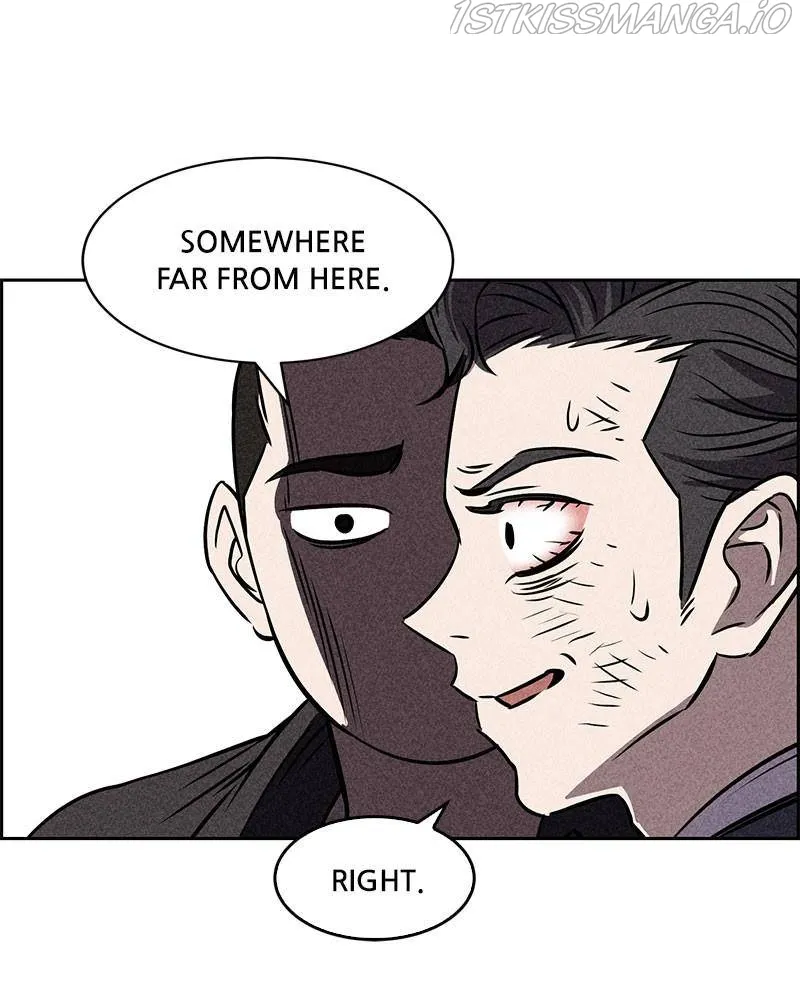 Flawed Almighty Chapter 26 Online - pƔgina 43