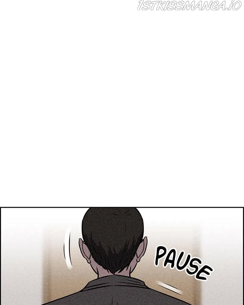Flawed Almighty Chapter 26 Online - pƔgina 46