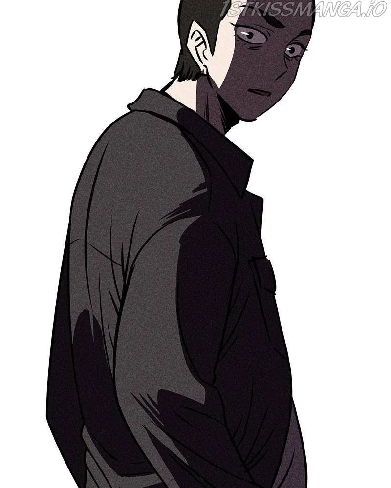 Flawed Almighty Chapter 26 Online - pƔgina 48