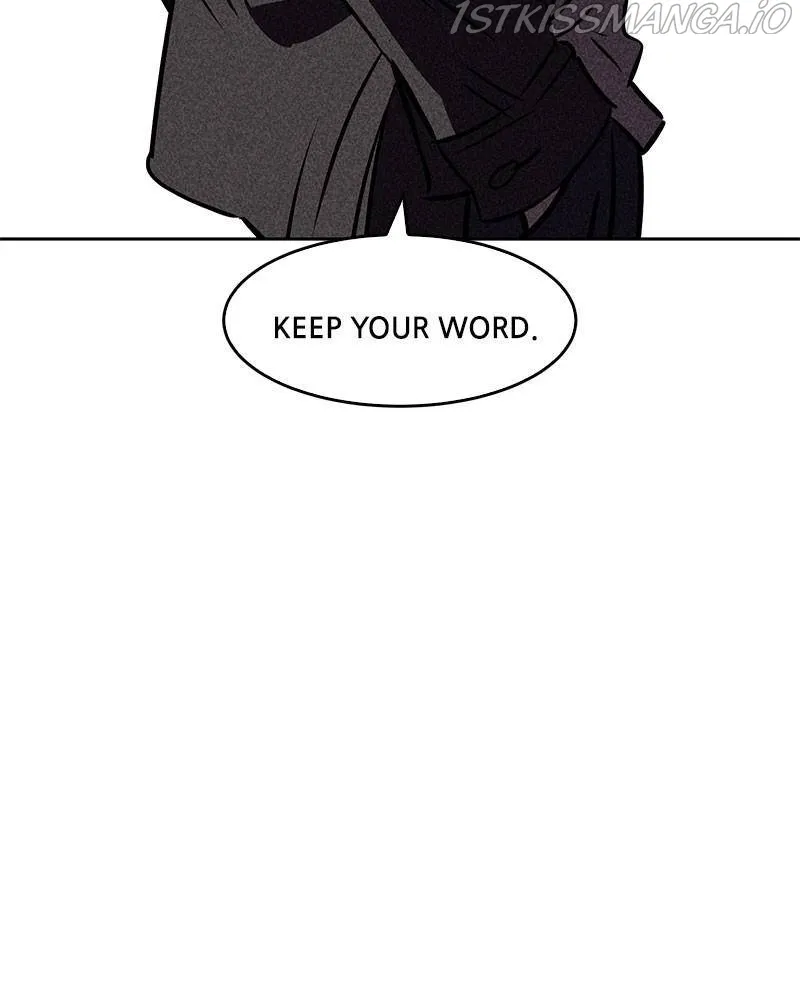 Flawed Almighty Chapter 26 Online - pƔgina 49