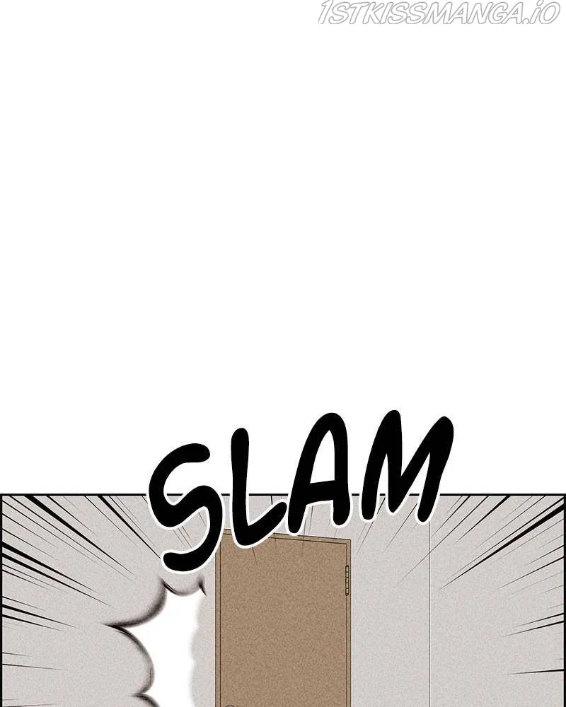 Flawed Almighty Chapter 26 Online - pƔgina 51