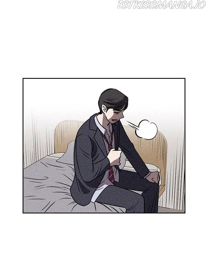 Flawed Almighty Chapter 26 Online - pƔgina 54