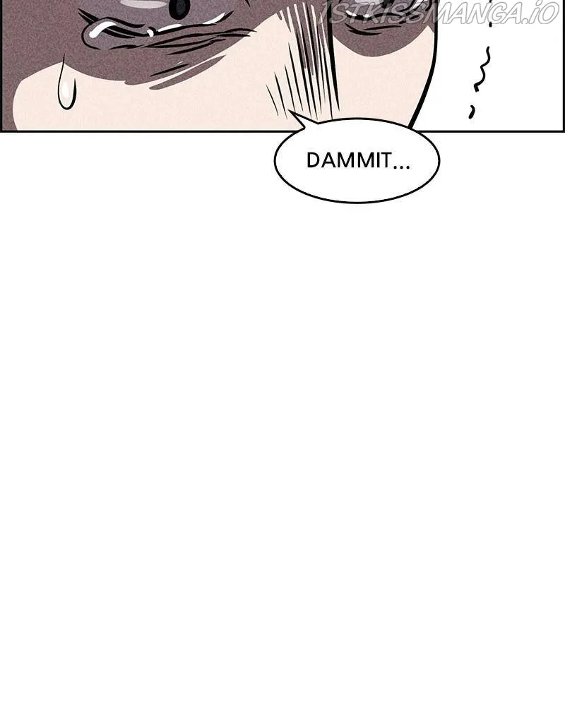 Flawed Almighty Chapter 26 Online - pƔgina 56