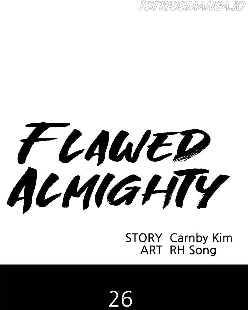 Flawed Almighty Chapter 26 Online - pƔgina 59