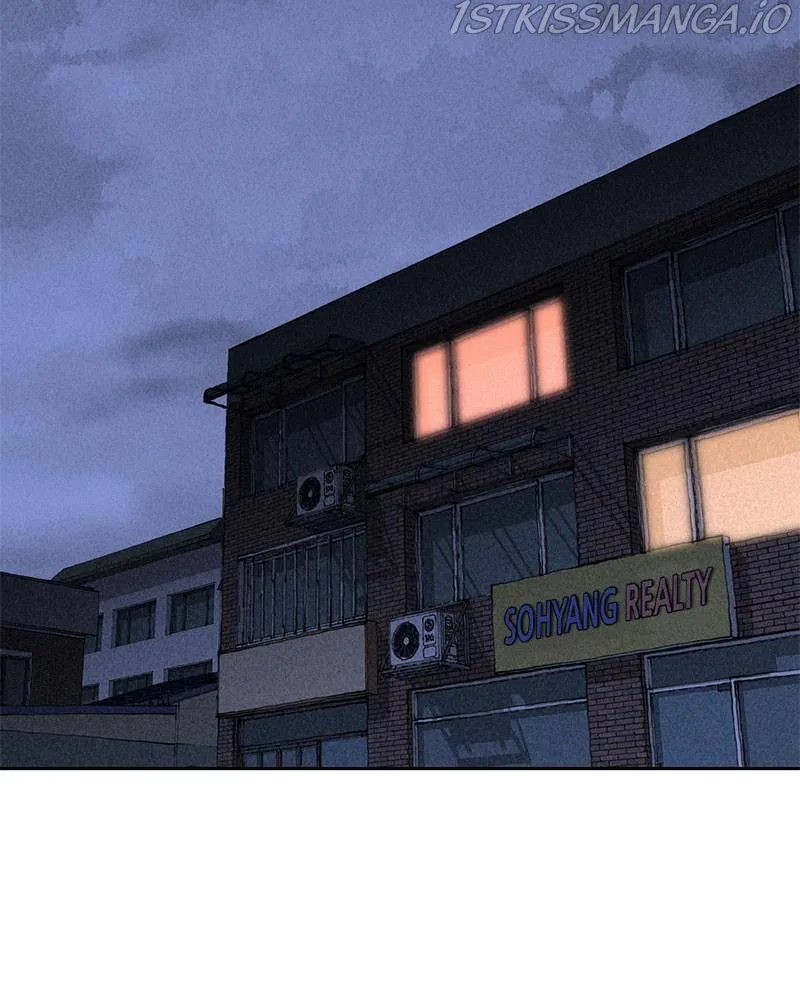Flawed Almighty Chapter 26 Online - pƔgina 61