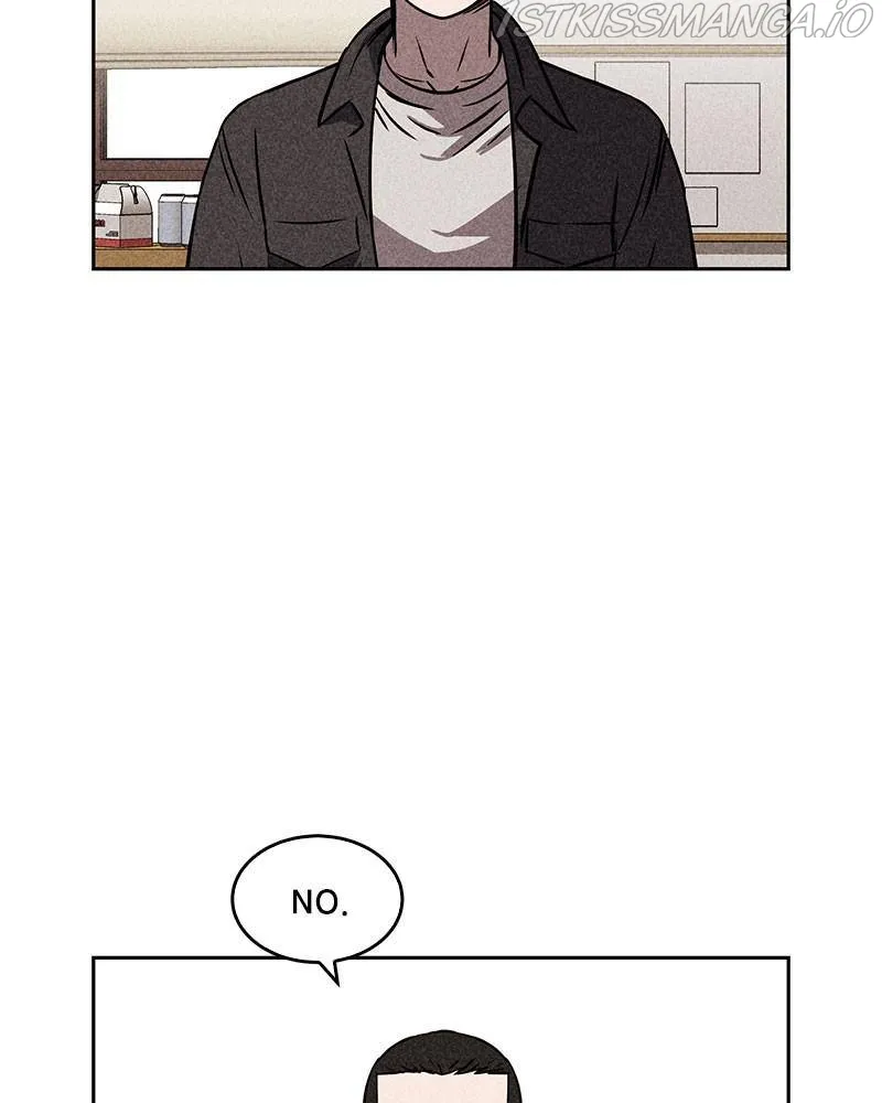Flawed Almighty Chapter 26 Online - pƔgina 63