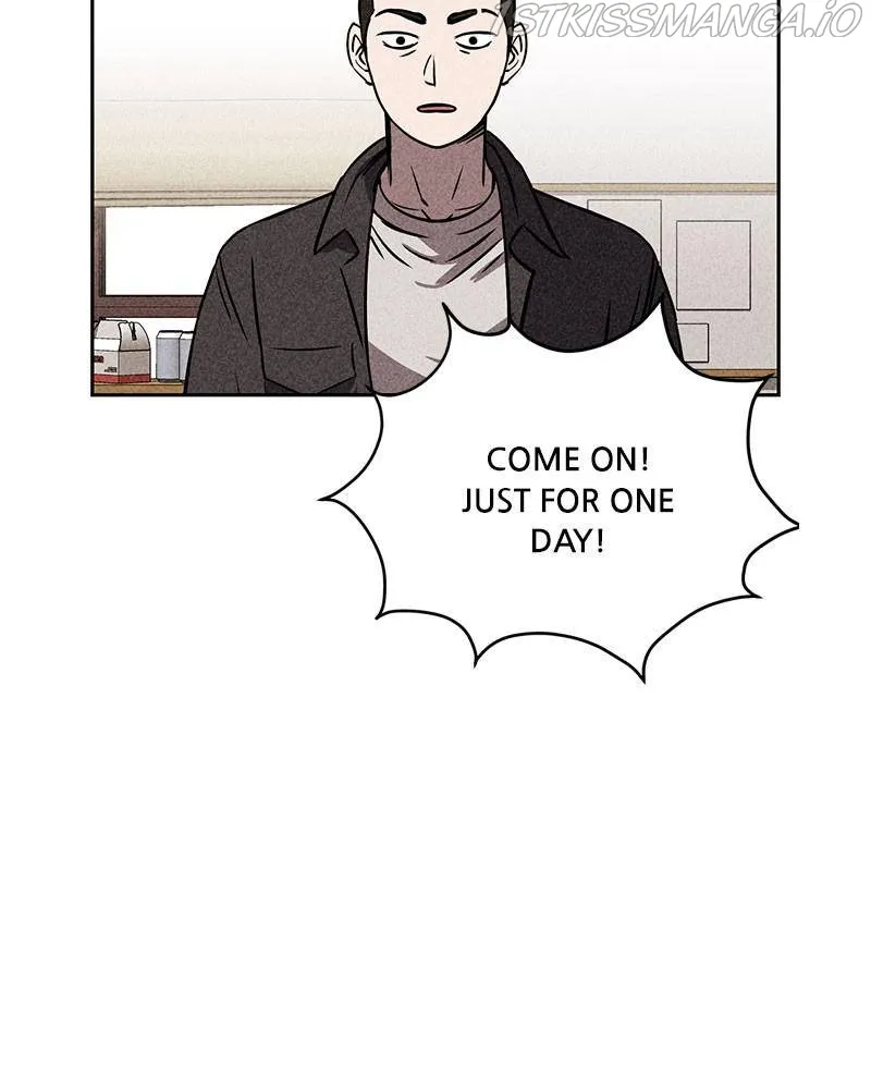 Flawed Almighty Chapter 26 Online - pƔgina 64