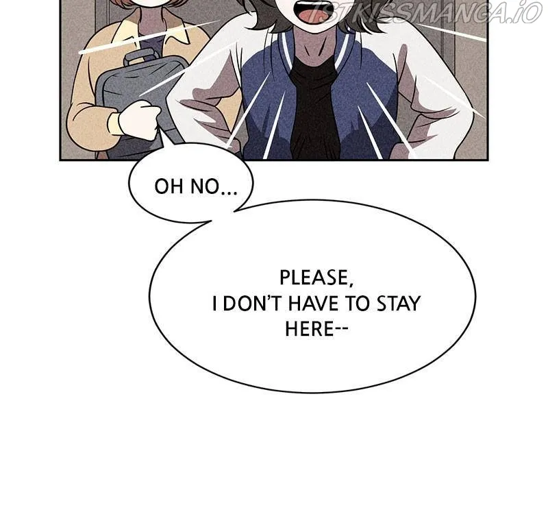 Flawed Almighty Chapter 26 Online - pƔgina 67
