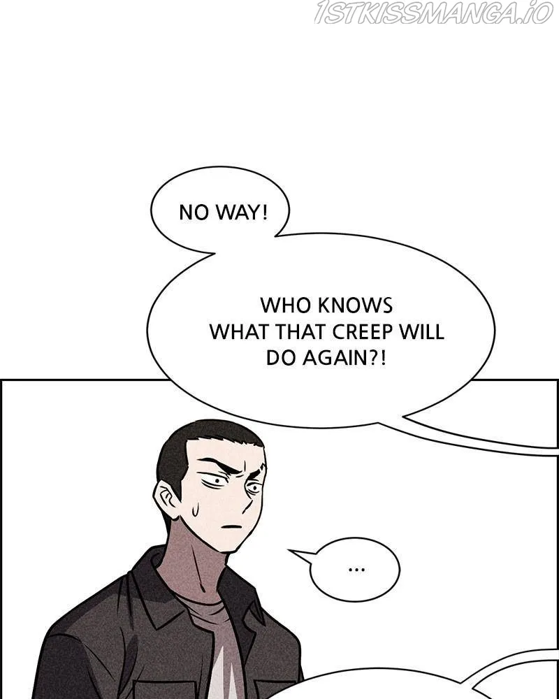 Flawed Almighty Chapter 26 Online - pƔgina 68