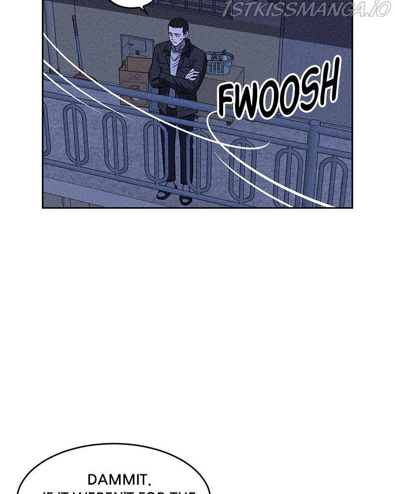 Flawed Almighty Chapter 26 Online - pƔgina 76