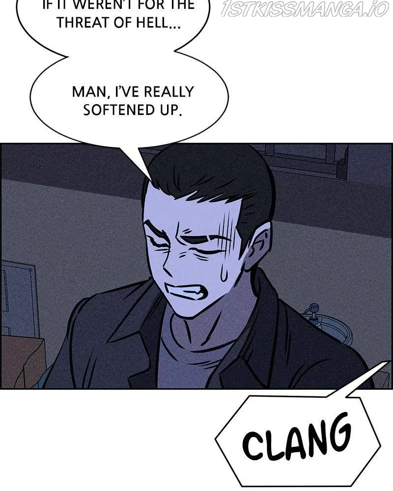 Flawed Almighty Chapter 26 Online - pƔgina 77