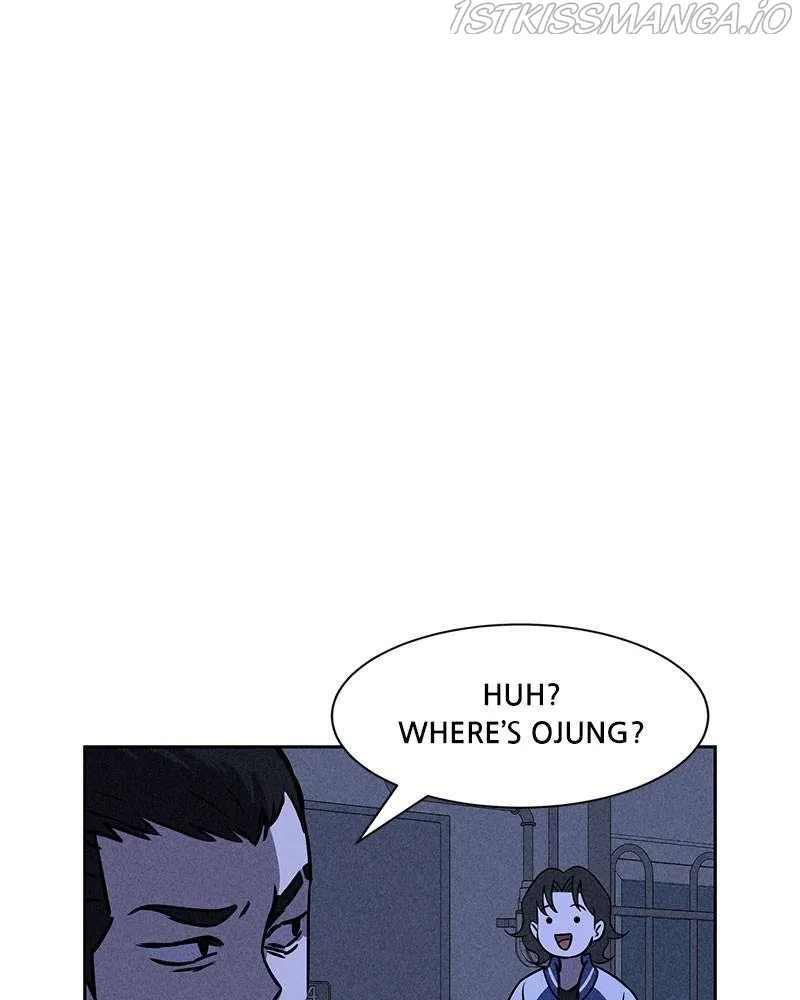Flawed Almighty Chapter 26 Online - pƔgina 78