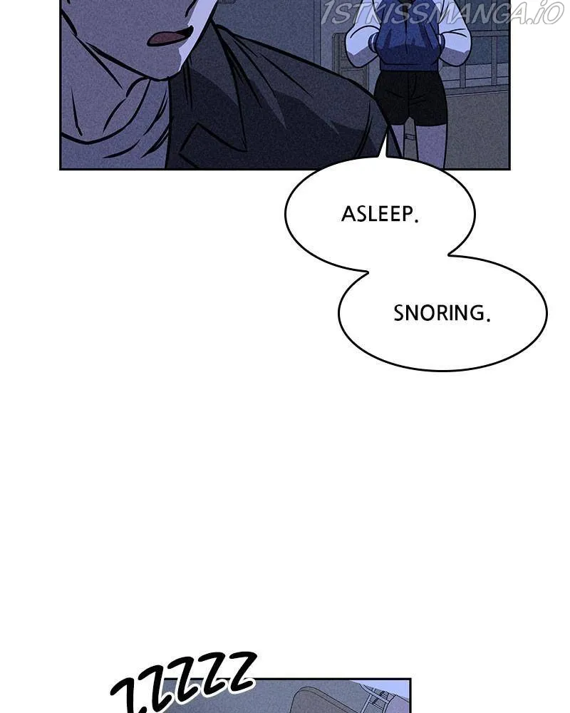 Flawed Almighty Chapter 26 Online - pƔgina 79