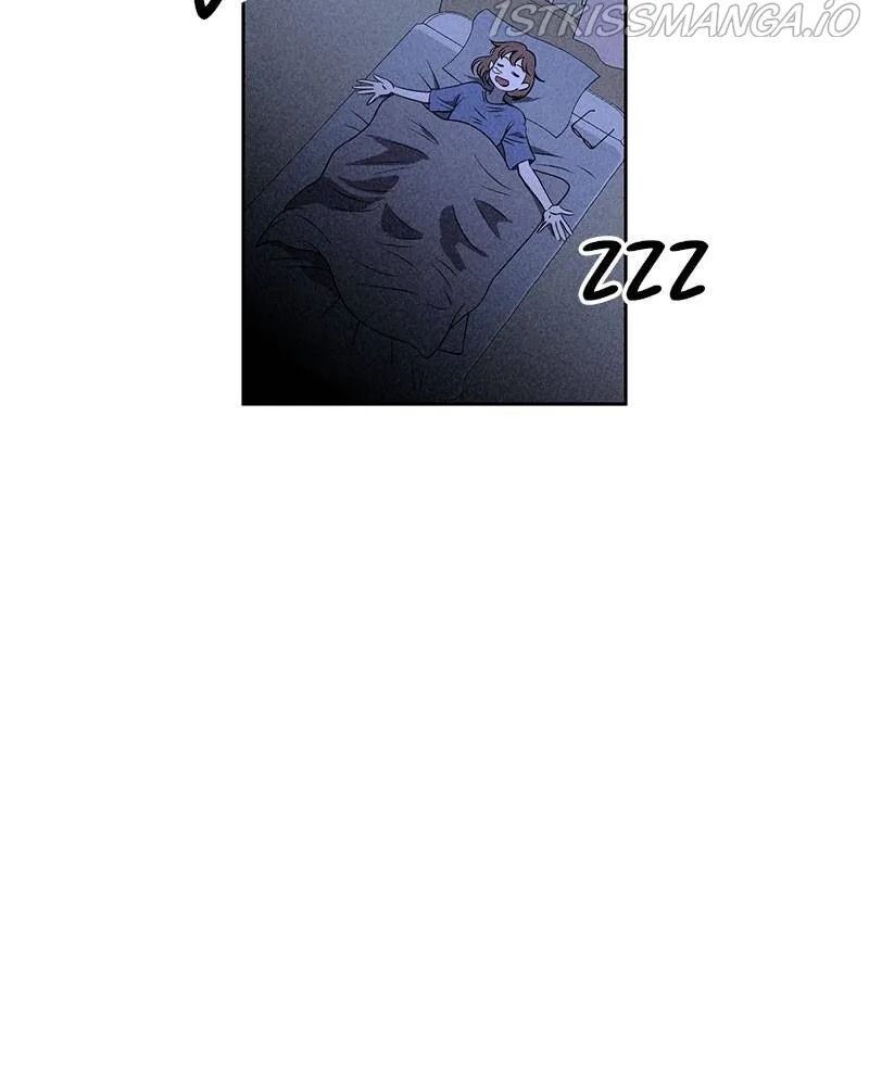 Flawed Almighty Chapter 26 Online - pƔgina 80