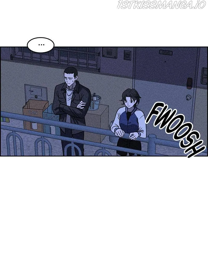 Flawed Almighty Chapter 26 Online - pƔgina 81