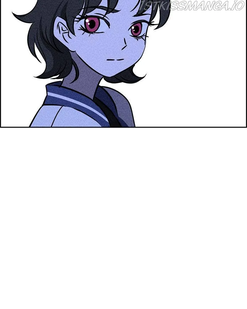 Flawed Almighty Chapter 26 Online - pƔgina 88