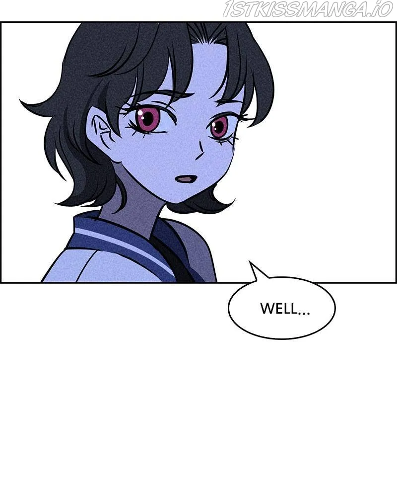 Flawed Almighty Chapter 26 Online - pƔgina 89