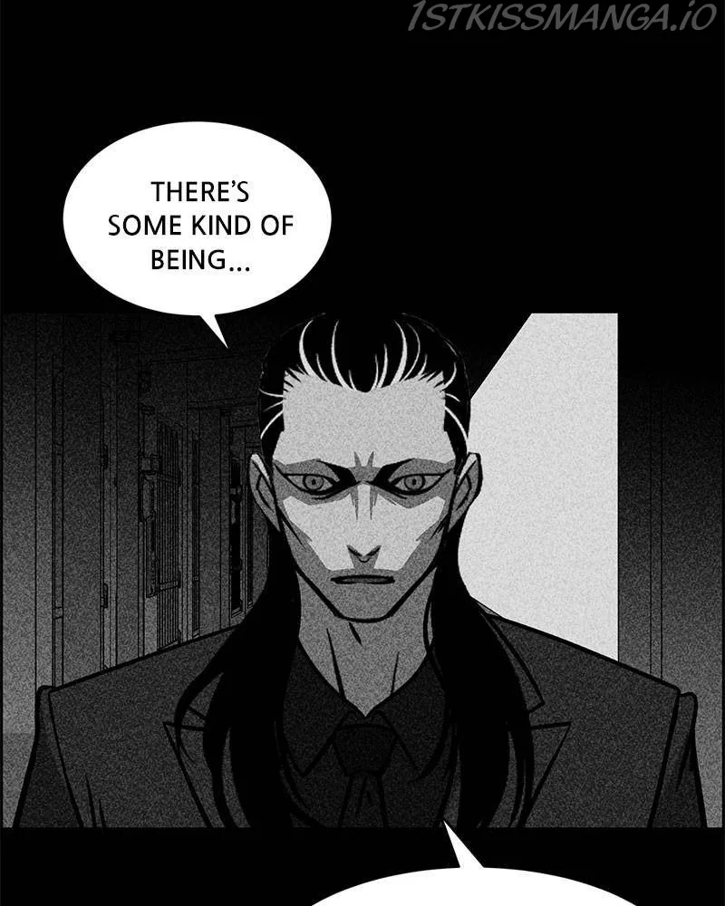 Flawed Almighty Chapter 26 Online - pƔgina 92