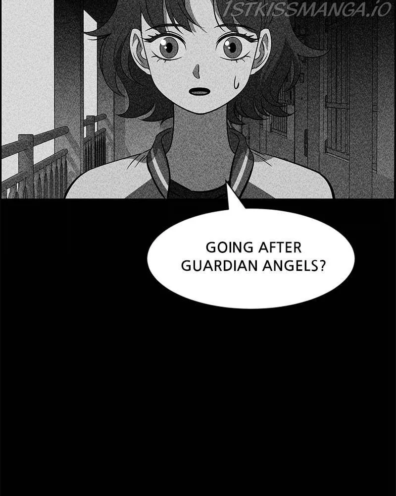 Flawed Almighty Chapter 26 Online - pƔgina 94
