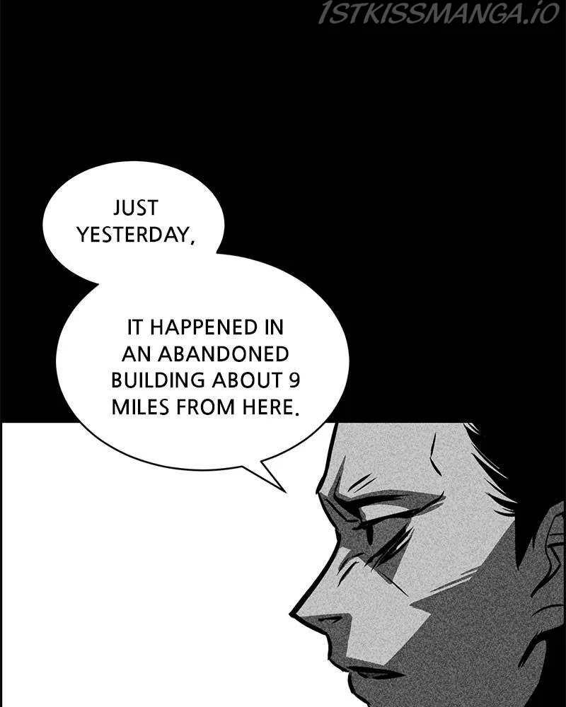 Flawed Almighty Chapter 26 Online - pƔgina 95