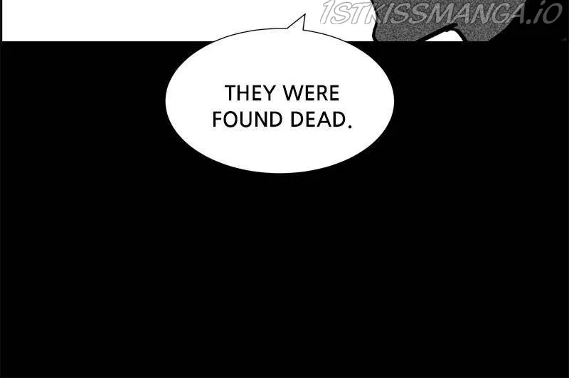 Flawed Almighty Chapter 26 Online - pƔgina 96