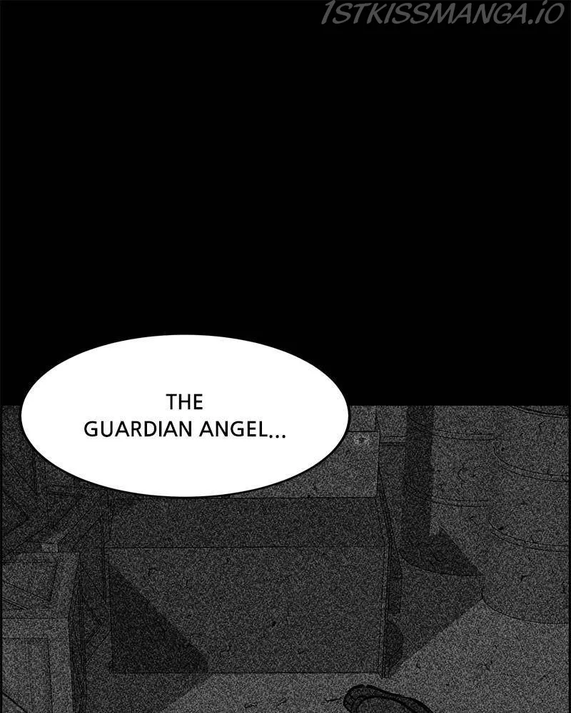 Flawed Almighty Chapter 26 Online - pƔgina 97