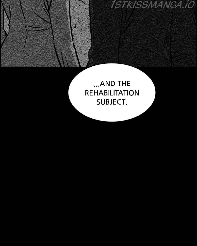 Flawed Almighty Chapter 26 Online - pƔgina 99
