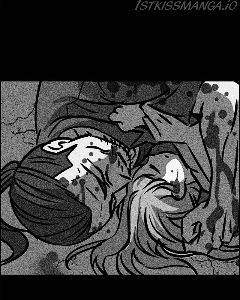Flawed Almighty Chapter 26 Online - pƔgina 100