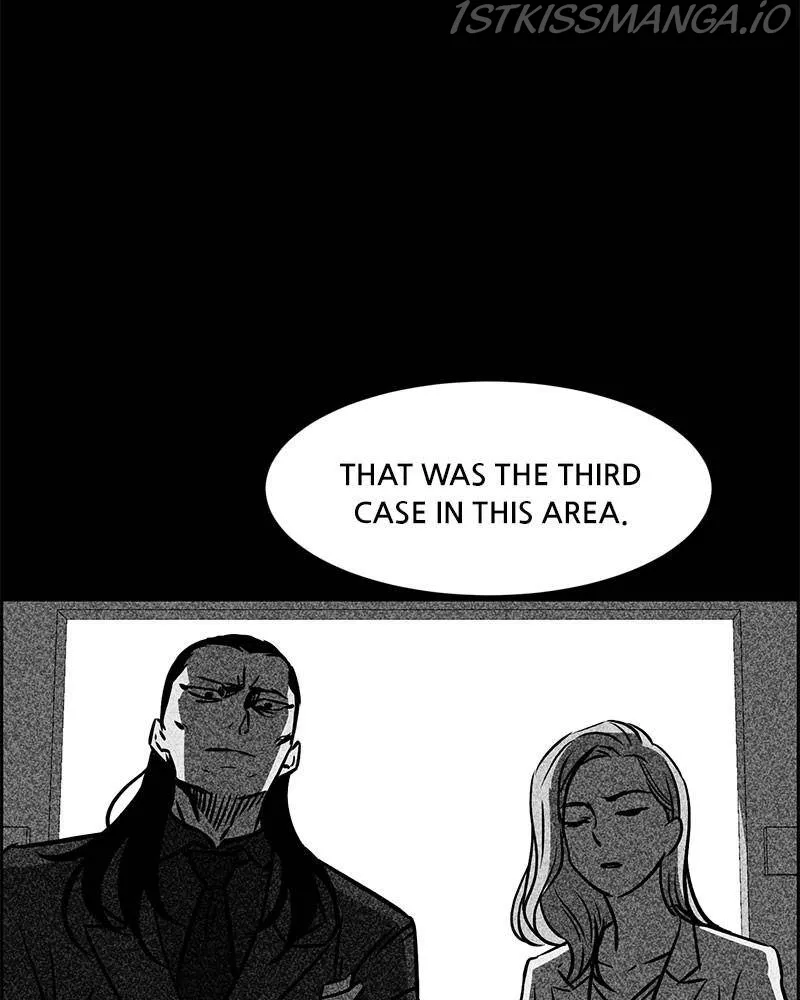 Flawed Almighty Chapter 26 Online - pƔgina 101
