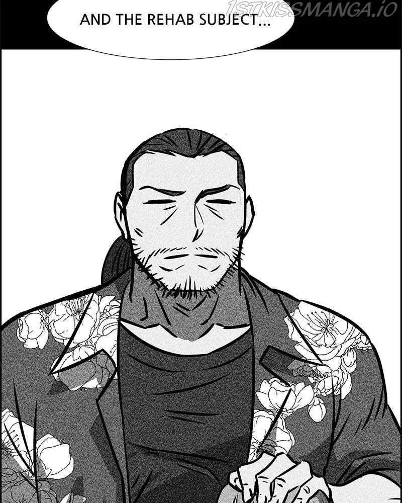Flawed Almighty Chapter 26 Online - pƔgina 103