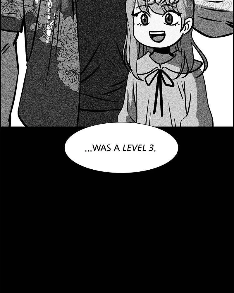 Flawed Almighty Chapter 26 Online - pƔgina 104