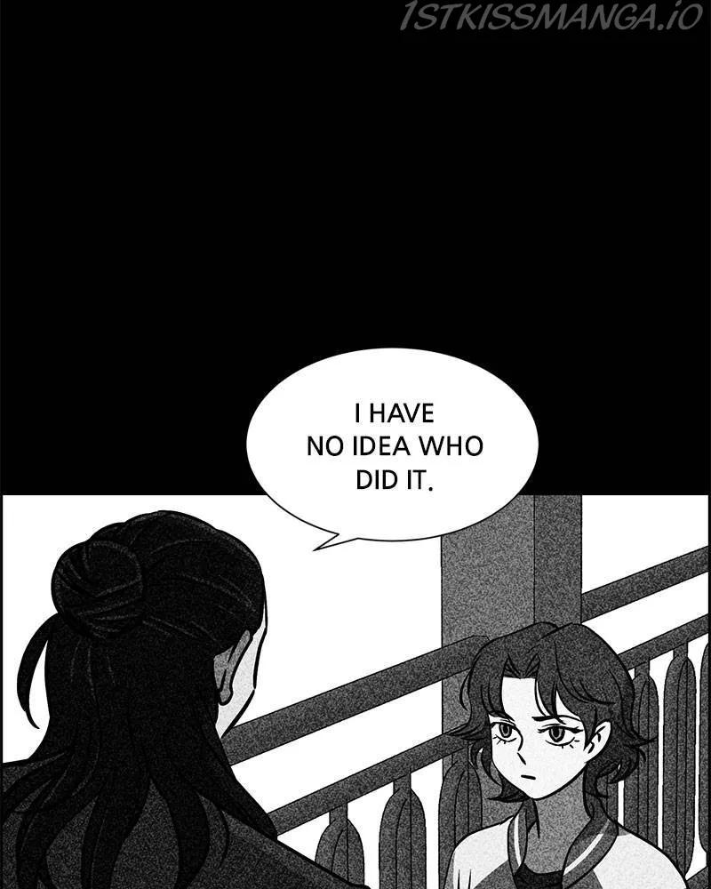 Flawed Almighty Chapter 26 Online - pƔgina 105