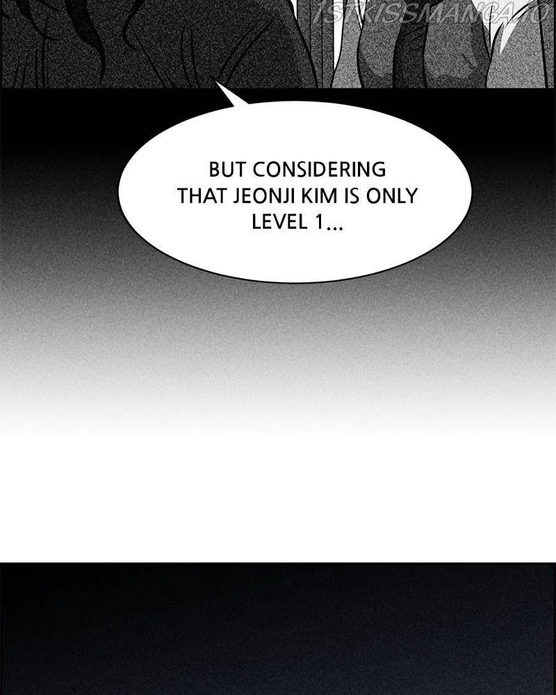 Flawed Almighty Chapter 26 Online - pƔgina 106