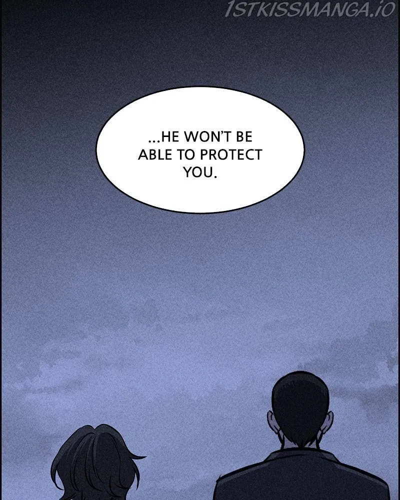 Flawed Almighty Chapter 26 Online - pƔgina 107