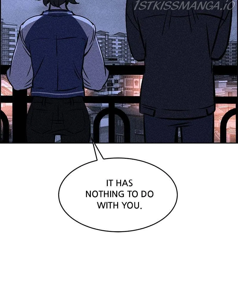 Flawed Almighty Chapter 26 Online - pƔgina 108