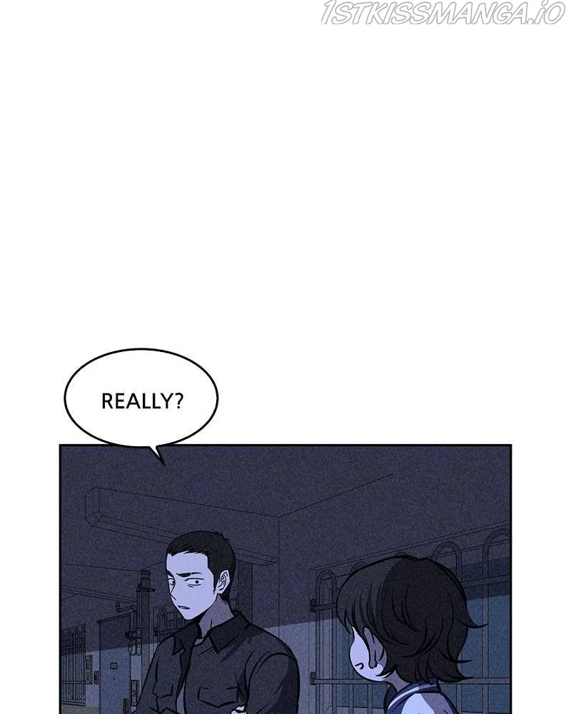 Flawed Almighty Chapter 26 Online - pƔgina 109