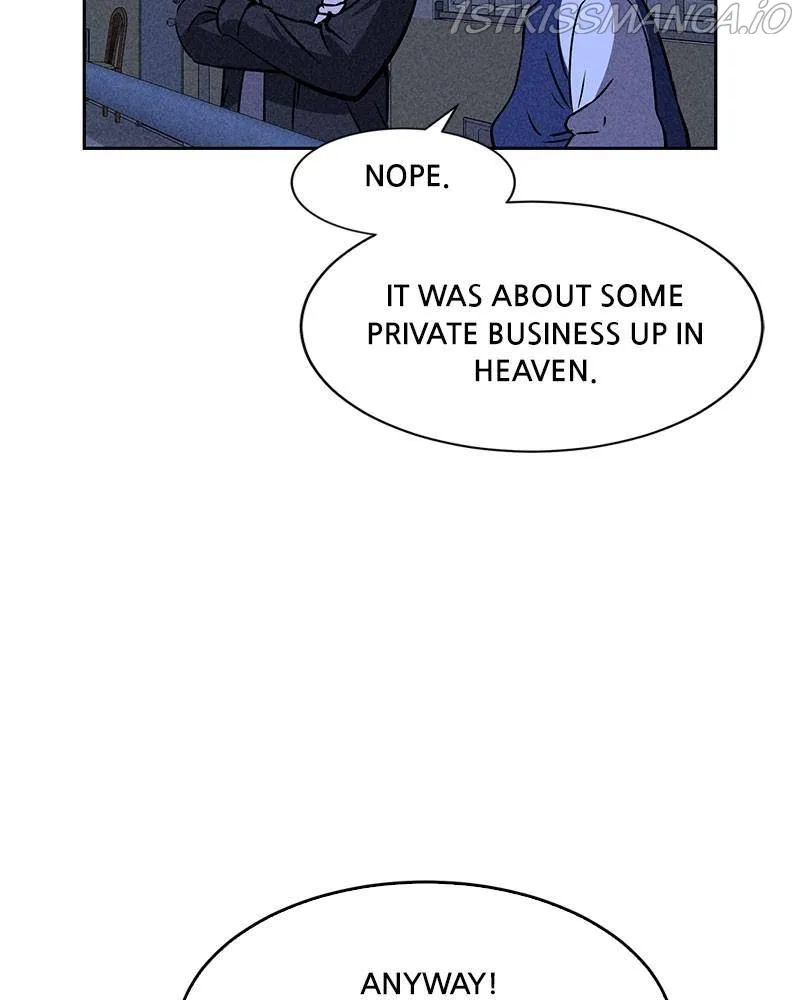 Flawed Almighty Chapter 26 Online - pƔgina 110
