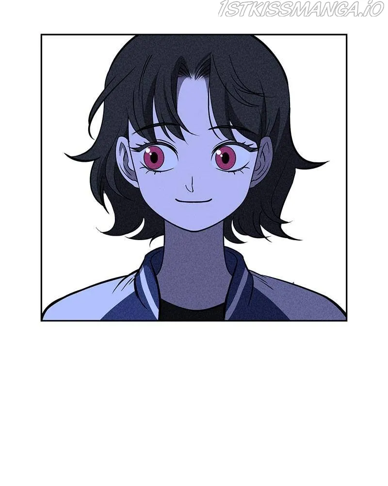 Flawed Almighty Chapter 26 Online - pƔgina 113