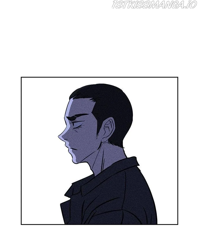 Flawed Almighty Chapter 26 Online - pƔgina 114