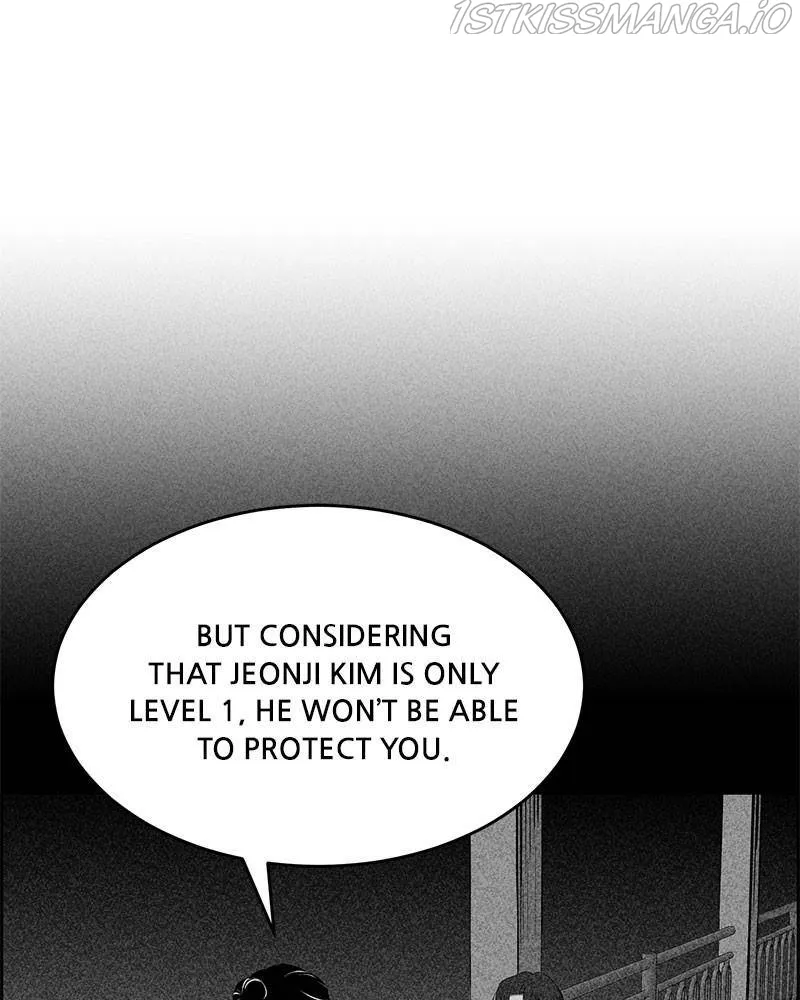 Flawed Almighty Chapter 26 Online - pƔgina 116
