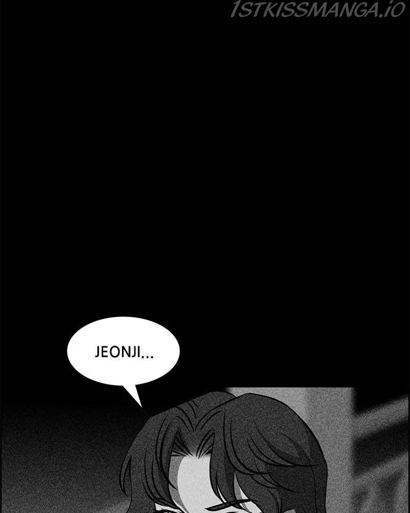 Flawed Almighty Chapter 26 Online - pƔgina 119