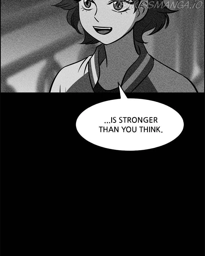 Flawed Almighty Chapter 26 Online - pƔgina 120