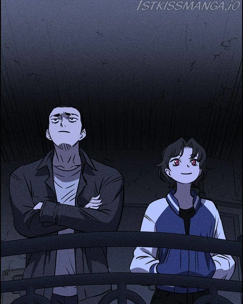 Flawed Almighty Chapter 26 Online - pƔgina 122