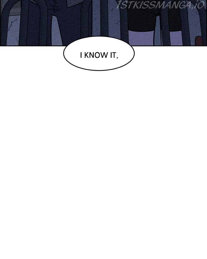 Flawed Almighty Chapter 26 Online - pƔgina 123