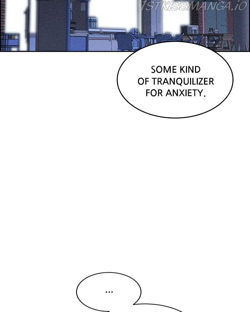 Flawed Almighty Chapter 27 Online - pƔgina 3